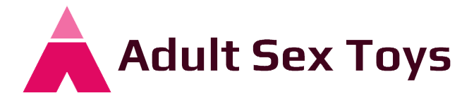 Adult Sex Toys