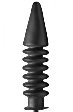 Master Series Unique Anal Toys | Butt Plugs><noscript><img width=