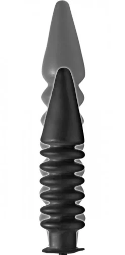 Master Series Unique Anal Toys | Butt Plugs><noscript><img width=
