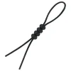 Trinity Vibes Penis Rings>Adjustable Cock-And-Ball Tie