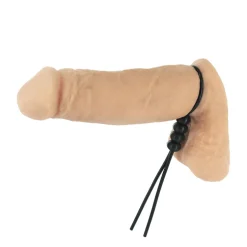 Trinity Vibes Penis Rings><noscript><img width=