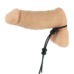 Trinity Vibes Penis Rings><noscript><img width=