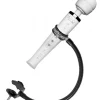 Wand Essentials Wand Massagers>Adjustable Wand Holder