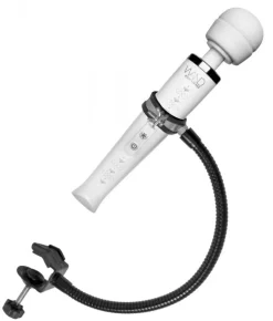 Wand Essentials Wand Massagers>Adjustable Wand Holder