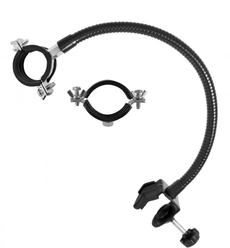 Wand Essentials Wand Massagers>Adjustable Wand Holder