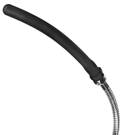 Clean Stream Anal Douches & Enemas>All in One Shower Enema System