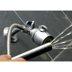 Clean Stream Anal Douches & Enemas><noscript><img width=