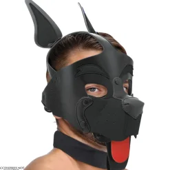 Master Series Puppy Play><noscript><img width=