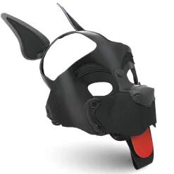 Master Series Puppy Play><noscript><img width=