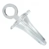 Kink Industries Medical Equipment>Anal / Rectum Proctoscope