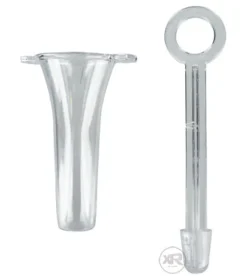 Kink Industries Medical Equipment>Anal / Rectum Proctoscope