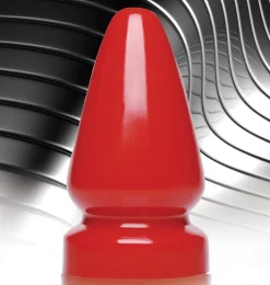 Master Series Unique Anal Toys | Large Butt Plugs>Anal Destroyer Butt Plug