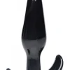 Frisky Anal Starter Toys | Butt Plugs>Anal Teaser Comfort Plug