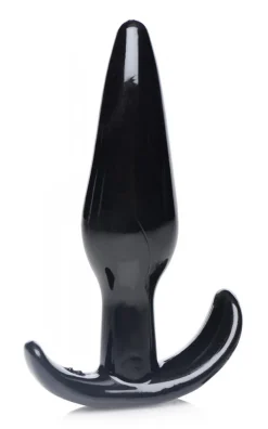 Frisky Anal Starter Toys | Butt Plugs>Anal Teaser Comfort Plug