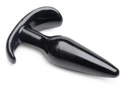Frisky Anal Starter Toys | Butt Plugs>Anal Teaser Comfort Plug