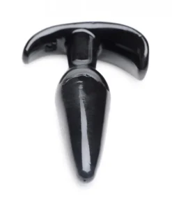 Frisky Anal Starter Toys | Butt Plugs><noscript><img width=