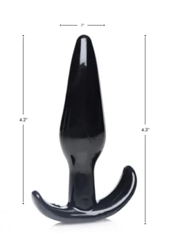 Frisky Anal Starter Toys | Butt Plugs><noscript><img width=