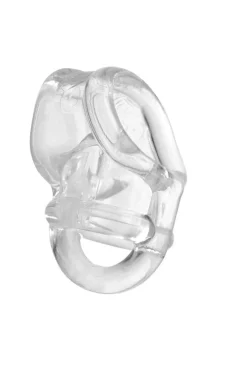 Master Series Cock & Ball Devices | Penis Rings><noscript><img width=