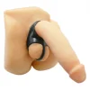 Master Series Penis Rings>Annex Erection Enhancer