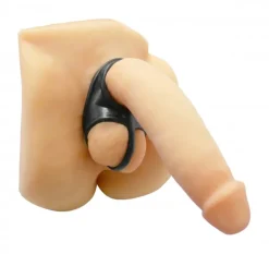 Master Series Penis Rings>Annex Erection Enhancer