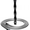 Clean Stream Anal Douches & Enemas>Aqua Shot Cleansing System