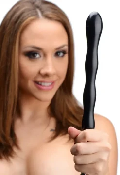 Clean Stream Anal Douches & Enemas>Aqua Shot Cleansing System
