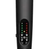 Zeus Electrosex Luxury Toys | Electro Sex>Arcana Electrosex Wand