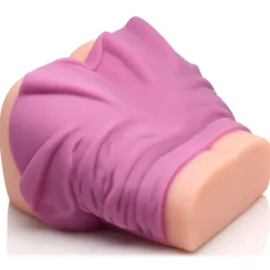 Mistress Realistic Butt & Life-Sized Masturbators | Pocket Pussy & Porn Star Masturbators><noscript><img width=