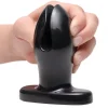 Master Series Unique Anal Toys | Large Butt Plugs>Ass Anchor Butt Plug