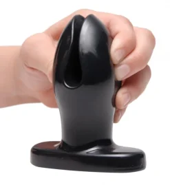 Master Series Unique Anal Toys | Large Butt Plugs>Ass Anchor Butt Plug
