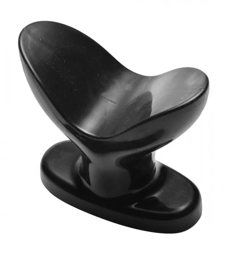 Master Series Unique Anal Toys | Large Butt Plugs>Ass Anchor Butt Plug