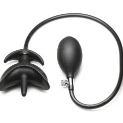 Master Series Unique Anal Toys><noscript><img width=