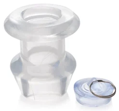 Master Series Unique Anal Toys | Butt Plugs><noscript><img width=