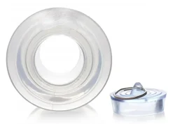 Master Series Unique Anal Toys | Butt Plugs><noscript><img width=