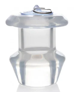Master Series Unique Anal Toys | Butt Plugs><noscript><img width=
