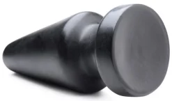 Master Series Unique Anal Toys | Large Butt Plugs><noscript><img width=