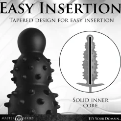 Master Series Unique Anal Toys><noscript><img width=