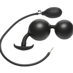 Master Series Unique Anal Toys | Large Butt Plugs><noscript><img width=