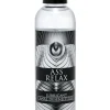 Master Series Sensation Play, Tools & Accessories>Ass Relax Lubricant