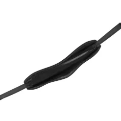 Frisky Travel Essentials | Starter Bdsm & Bondage Kits>Ass Up Doggy Style Strap