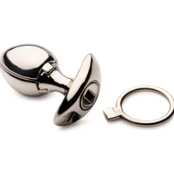 Master Series Luxury Toys | Unique Anal Toys><noscript><img width=