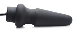 Master Series Unique Anal Toys | Butt Plugs><noscript><img width=
