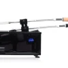 LoveBotz Luxury Toys | Sex Machines>Athenas Ultimate Sex Machine