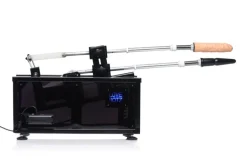 LoveBotz Luxury Toys | Sex Machines>Athenas Ultimate Sex Machine