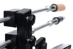 LoveBotz Luxury Toys | Sex Machines><noscript><img width=