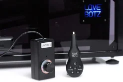 LoveBotz Luxury Toys | Sex Machines><noscript><img width=