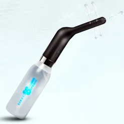 Clean Stream Anal Douches & Enemas>Automatic Enema Set