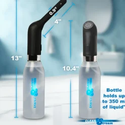 Clean Stream Anal Douches & Enemas><noscript><img width=