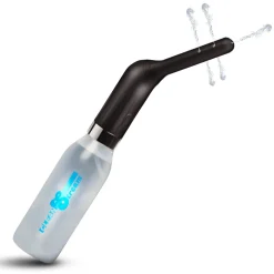 Clean Stream Anal Douches & Enemas><noscript><img width=