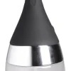 Clean Stream Anal Douches & Enemas>Auto-Vibrating Enema Bulb